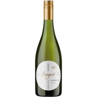 Chardonnay Selection trocken Bio - Bio-Weingut Siegert