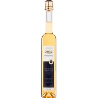Riesling Trester aus dem Holzfass 0,5 L - Weingut Wey