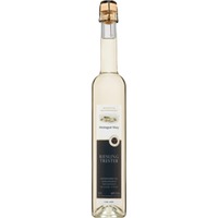Riesling Trester 0,5 L - Weingut Wey