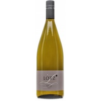 Lotz Riesling trocken