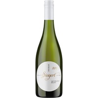 Sauvignon Blanc BIO - Bio-Weingut Siegert