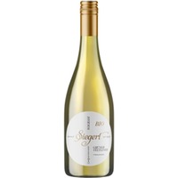 Grüner Veltliner Strawanzer BIO - Bio-Weingut Siegert