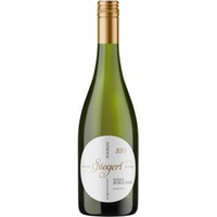 Weissburgunder Selection BIO - Bio-Weingut Siegert