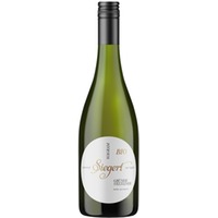 Grüner Veltliner Ried Leitwein - Bio-Weingut Siegert