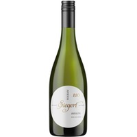 Riesling Ried Hausberg BIO - Bio-Weingut Siegert