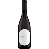Blauer Zweigelt Reserve - Bio-Weingut Siegert