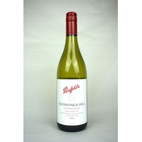 Penfolds Koonunga Hill Chardonnay