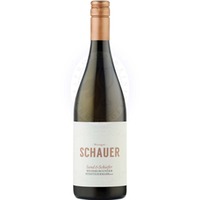 Weißburgunder Sand & Schiefer DAC Schauer