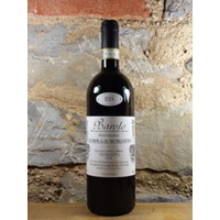 G. B. Burlotto Barolo Vigneto Monvigliero