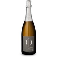 Riesling Sekt brut nature
