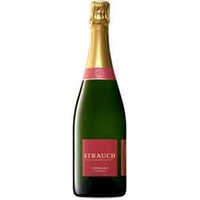 Crémant Rheinhessen Chardonnay brut bio