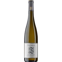 THÖRLE Saulheim Riesling Kalkstein trocken - Weingut Thörle