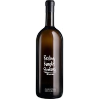 Ried Steinhaus Riesling Kamptal DAC Reserve trocken 1,5 L - Weingut Christoph Edelbauer