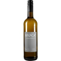 Cuvée Ramatuelle Weiß trocken - Steillagenweingut Muck