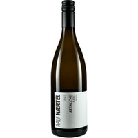 Riesling "Baerc" trocken - Ralf Haertel Weine