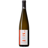Bott-Geyl Gewürztraminer Les Éléments