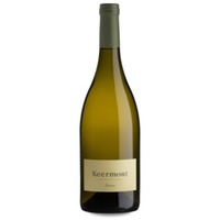 Keermont Terrasse