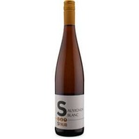 Sauvignon Blanc trocken