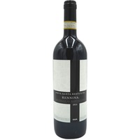 Rennina Brunello di Montalcino