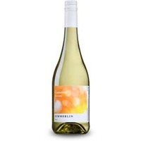 Camerino Frizzante Secco extra trocken