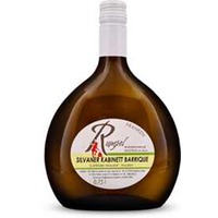Silvaner Kabinett Barrique trocken