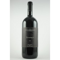 NAMBROT Terre di Pisa MAGNUM, Ghizzano