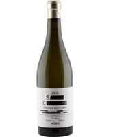 Moric Grüner Veltliner Ried Krainer Sankt Georgen