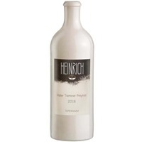 Roter Traminer Freyheit - Gernot Heinrich