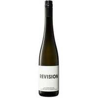 Grüner Veltliner Revision