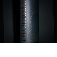 Aumann Harterberg Reserve