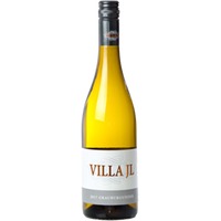 Grauburgunder Weingut Villa J. L. Wolf, Pfalz