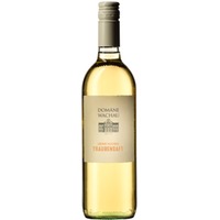 Traubensaft Grüner Veltliner 0,7 L - Domäne Wachau