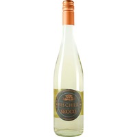 Secco Muskateller trocken - Weingut Fischer Heilbronn