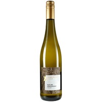 Riesling Königsschild trocken - Weingut Zehnthof Kruger