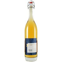 Riesling Trester 0,5 L - Weingut Zehnthof Kruger