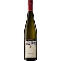 Ürziger Würzgarten Riesling Kabinett fruchtig süß - Weingut C.H. Berres