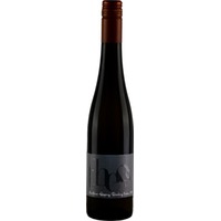 Riesling Niersteiner Hipping trocken 0,5 L - Theos Wein und Gut