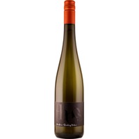 Riesling Nierstein trocken - Theos Wein und Gut