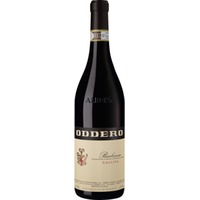 Gallina Barbaresco Barbaresco DOCG