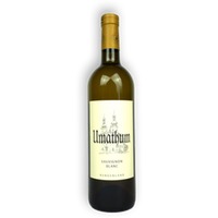 Umathum Sauvignon