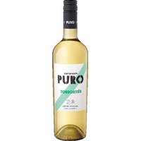 Dieter Meier Puro Torrontes
