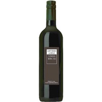 Antonio Lopes Lopes Vinho Tinto Regional Lisboa