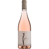 Falcata Rosado DO Pago Casa Gran Biowein