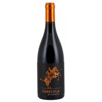Borsao Cabriola Tinto Campo de Borja