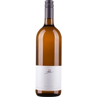 Weingut Diehl Riesling halbtrocken Literflasche