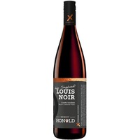 Louis Noir trocken - Weingut Honold