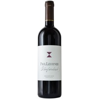 Blaufränkisch Ried Hochäcker trocken - Weingut Paul Lehrner