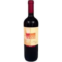 Merlot Prestige