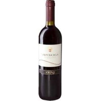 Valpolicella DV