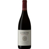 Lismore Pinot Noir